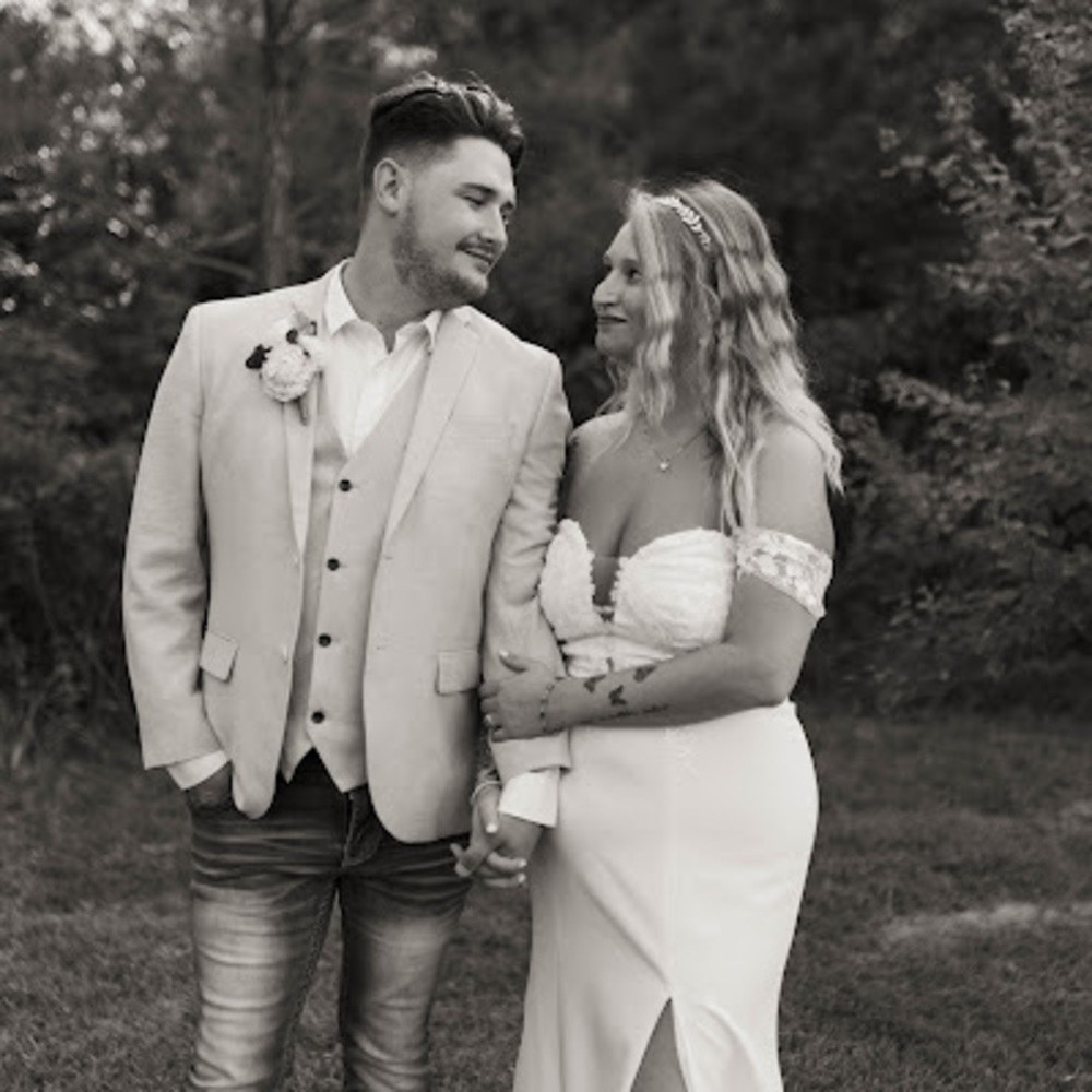 Meet your Posher, Robyn